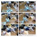 (북스타트)뮤직가튼 | 북스타트 후기모임 첫번째 그리고, 두번째 시간