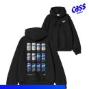 카스월드 이미지