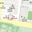 대성신경과내과 티스토리