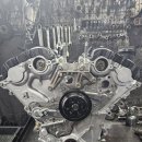 서울보링 이미지