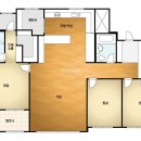 봉담푸르지오공인중개사사무소 이미지