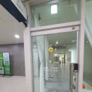 퍼스트하늘약국 이미지