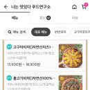 배달연구소 이미지