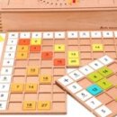 자람수학교습소 - 남구 제석로80번길 58-4 | 자람수학교습소