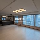 아이파크부자마을공인중개사사무소 이미지