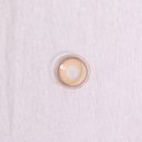 그레이앤베이지 이미지