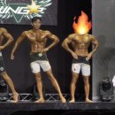 리버스짐 금천점 이미지