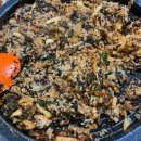 류가네가든 이미지