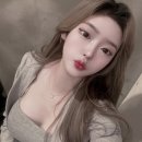 베스트헤어샵 이미지