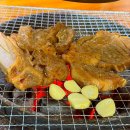 웰빙갈비랑메밀막국수 | 고양시 덕은동 맛집 | 메밀막국수와왕갈비 가족단체외식 후기