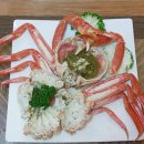 다래횟집 이미지