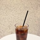 카페051못골