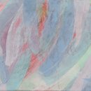 미대언니 이미지