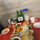 (주)골목길 | 종로맛집_골목길에 우리만의 아지트처럼 동네 사랑방 여수80