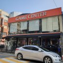 모찌게임장 이미지