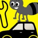 개미정비 이미지