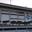 당산1교 이미지