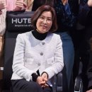 법인강산