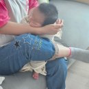 [부산산후도우미/아가누리] 조경옥 산후도우미앓이중 (내돈내산후기)