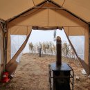 배때기네하우스 이미지