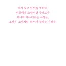 라이코스 이미지