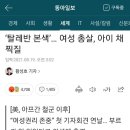 470009 이미지
