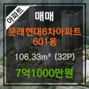 현대랜드부동산공인중개사사무소 이미지