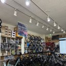 포곡-18 | 5살 아이 시크릿쥬쥬 네발자전거, 삼천리 포곡점 방문 후기