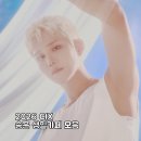 사가정로51길 (27) | 🐰 승훈 생일카페 완전정복 (2026 Ver.) 🎂