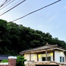 예당스테이 이미지