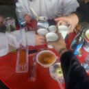 세븐일레븐 광주첨단무들점 | 광주 첨단 야장 맛집 " 세븐일레븐 무들점 " 내 돈 내산