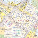 가좌중학교 이미지