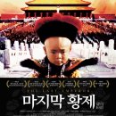 지나가다봄 이미지