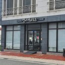 언니네의식주