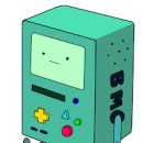 비모 Daum카페