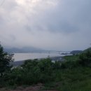 외포리선착장 이미지