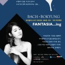 시도프로젝트 이미지