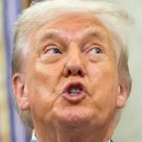 기사) 기존관세+15%&#39; 직격탄에 日 당황, 한국은 예외 적용 이미지