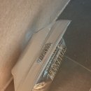 장모님반찬 | [인천] 새벽에 문 앞까지 오는 집밥반찬 장모님 반찬 후기