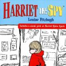 목동초등학교 이미지