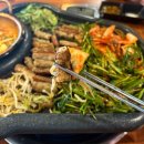 만세곱창동남지구점 | 청주 동남지구 곱창맛집 만리곱창 본점 재방문후기