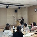 아람누리 이미지