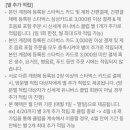 유니버스연회비 | [스타벅스 신세계 유니버스클럽] 내돈내산 솔직비교 후기 할인 혜택 별적립비교