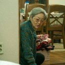 물레떡방앗간 - 부산진구 개금본동로23번길 23 | 물레떡방앗간