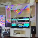 스테이백촌 이미지