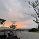 바다야또놀자 이미지