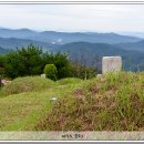 세원농장 이미지