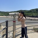 오이도선사유적공원(주차장) 이미지