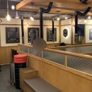 이차돌포항효자점 이미지