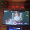 티아라노래연습장 이미지